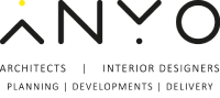 Studio Anyo Logo